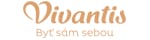 Vivantis.sk Affiliate Program