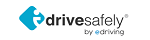 iDriveSafely Affiliate Program