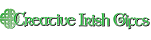Creative Irish Gifts Affiliate Program