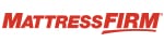 Mattress Firm Affiliate Program