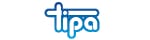 TIPA.EU Affiliate Program