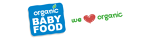 OrganicBabyFood24 Affiliate Program