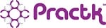 Practk Affiliate Program