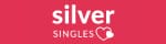 SilverSingles US Affiliate Program