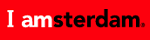 Iamsterdam.com Affiliate Program