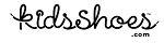 KidsShoes.com Affiliate Program