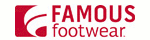 Famous Footwear Canada Affiliate Program