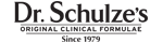 Dr. Schulze’s Affiliate Program