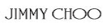 Jimmy Choo – UK Affiliate Program