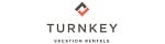 TurnKey Vacation Rentals Affiliate Program