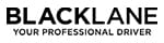 Blacklane Affiliate Program