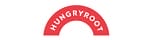 Hungryroot Affiliate Program