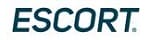 EscortRadar.com Affiliate Program