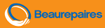 Beaurepaires Affiliate Program