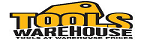 Tools Warehouse Affiliate Program
