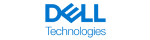 Dell Consumer DE Affiliate Program