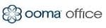 Ooma Office Affiliate Program