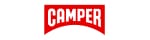 Camper UK Affiliate Program