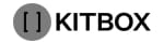 Kitbox Affiliate Program, Kitbox logo