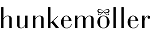 Hunkemoller DK Affiliate Program