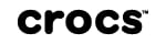 Crocs DE Affiliate Program
