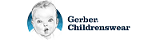 Gerber Childrenswear Affiliate Program
