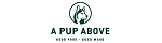 A Pup Above Affiliate Program