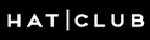 Hat Club Affiliate Program
