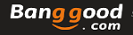 Banggood US Affiliate Program