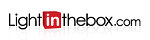 Light in the Box NL Affiliate Program