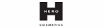 Hero Cosmetics (US) Affiliate Program
