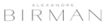 Alexandre Birman Affiliate Program