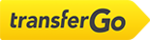 TransferGo Affiliate Program