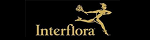 Interflora AU Affiliate Program