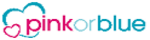 Pinkorblue.pl Affiliate Program