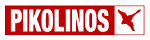PIKOLINOS EU Affiliate Program