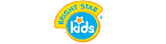 Bright Star Kids Affiliate Program