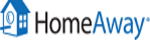 HomeAway Australia Affiliate Program