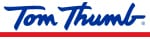 Tom Thumb Affiliate Program
