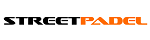 StreetPadel – NewPadel Affiliate Program