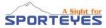 A Sight For Sport Eyes (US) Affiliate Program