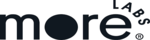 MoreLabs Affiliate Program