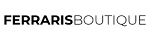 Ferraris Boutique UK Affiliate Program