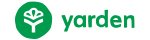 Yarden Affiliate Program