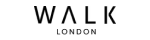 Walk London Affiliate Program