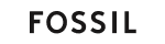 Fossil UK Affiliate Program