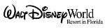 Disney Holidays EMEA Affiliate Program