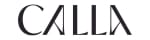 Calla Shoes Affiliate Program