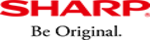Sharp Home Appliances Affiliate Program