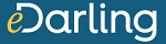 eDarling DE Affiliate Program
